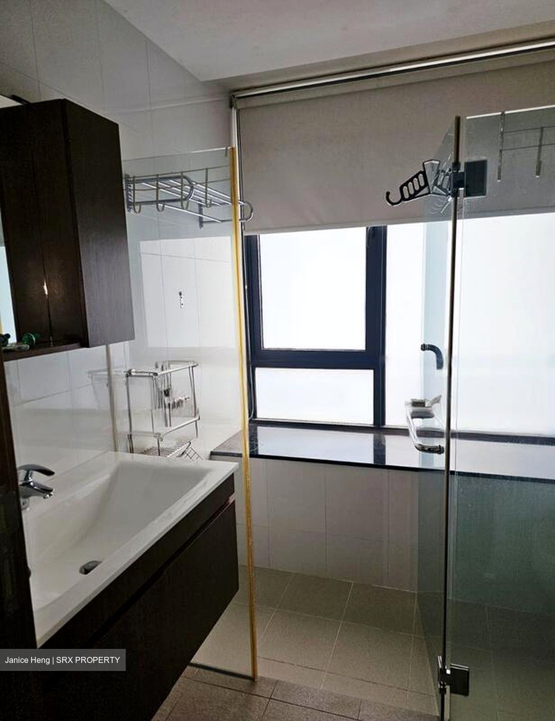 Casa Fortuna (D12), Apartment #482765181